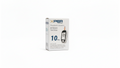 XPER Individually Foil-Packed β-Ketone Strips (10 Count)