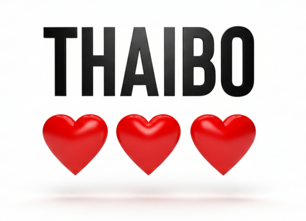 Thaibo Diagnostic Private Limited